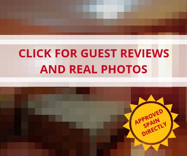 www.ocellfrancoli.com - check out latest independent reviews