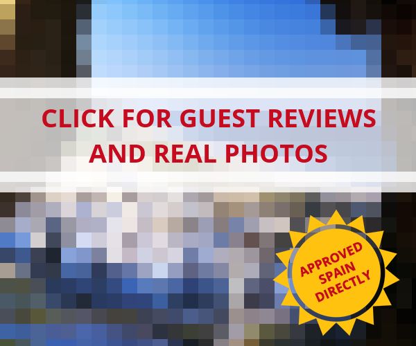 www.ochardinet.com - check out latest independent reviews