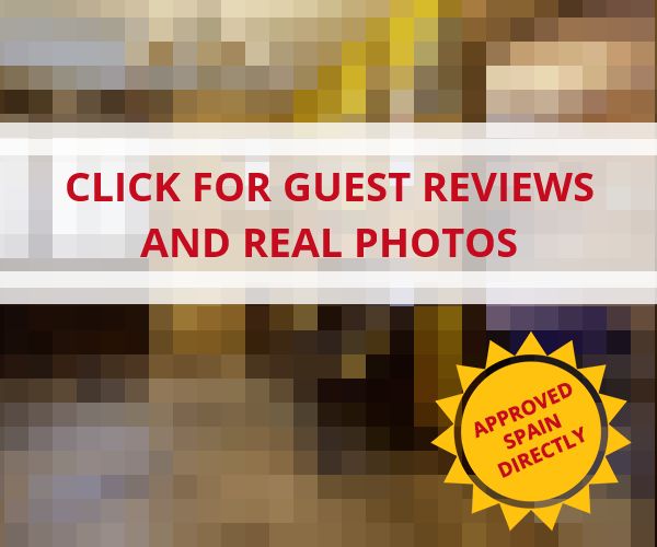 www.ochohermanas.com - check out latest independent reviews