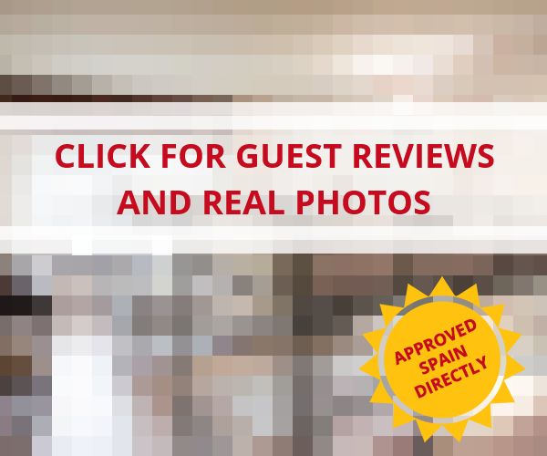 www.ocruceiroalbergue.com - check out latest independent reviews