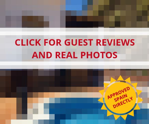www.ocurrunchodoslopez.com - check out latest independent reviews