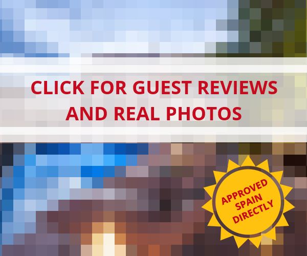 www.odbarcelona.com - check out latest independent reviews