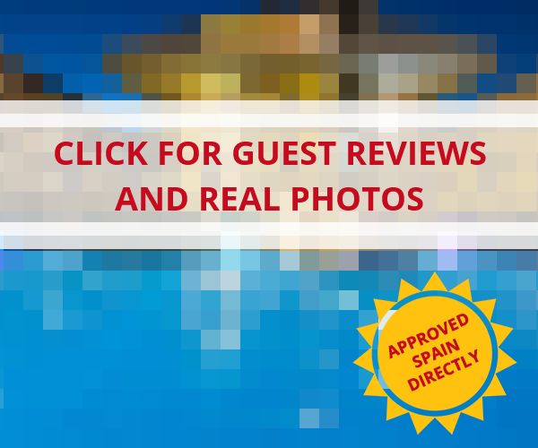 www.odisseapark.com - check out latest independent reviews