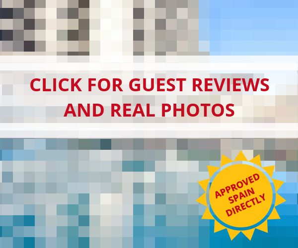www.odportportals.com - check out latest independent reviews