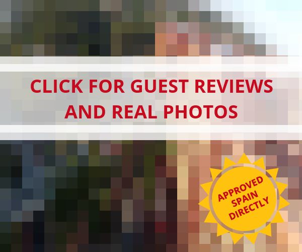 www.odtalamanca.com - check out latest independent reviews