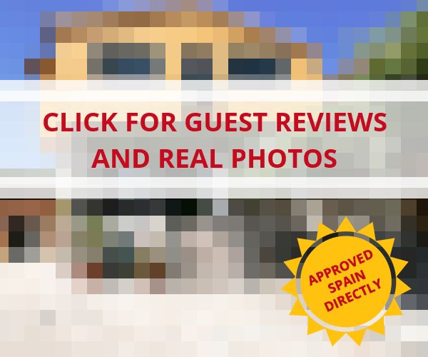 www.oescondidino.es - check out latest independent reviews