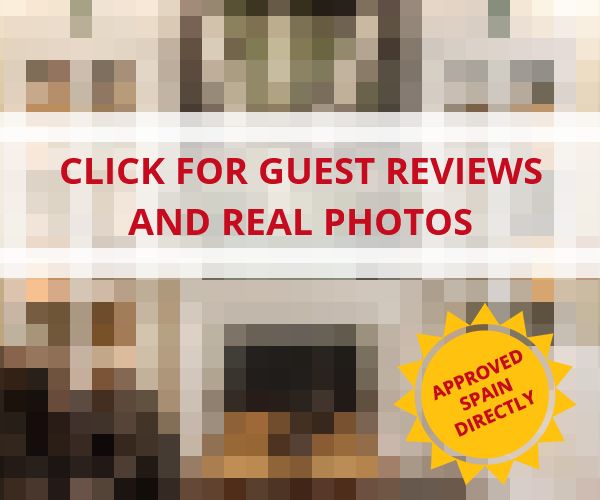 www.ofeliashotelbarcelona.com - check out latest independent reviews