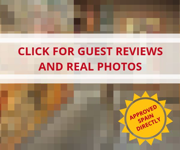 www.ofertahoteltarragona.es - check out latest independent reviews