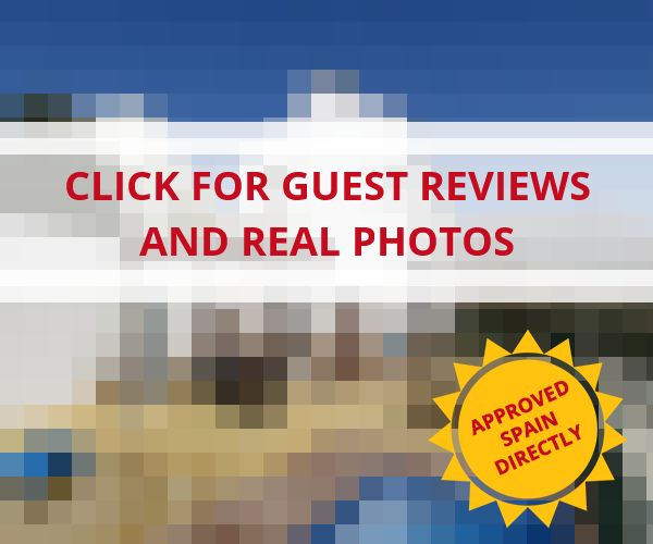 www.ofertopolis.com - check out latest independent reviews