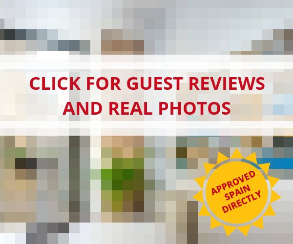 www.offbeatguesthouse.com - check out latest independent reviews