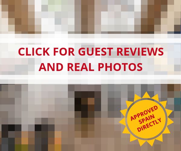 www.offtriana.com - check out latest independent reviews