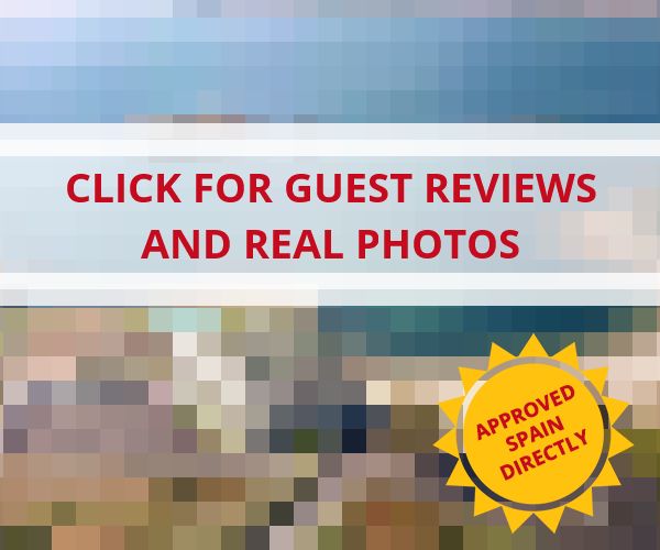www.ofiusa.es - check out latest independent reviews