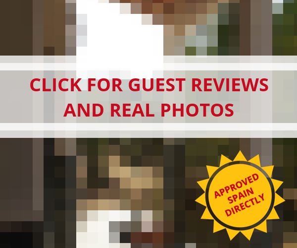 www.ogonomendi.com - check out latest independent reviews
