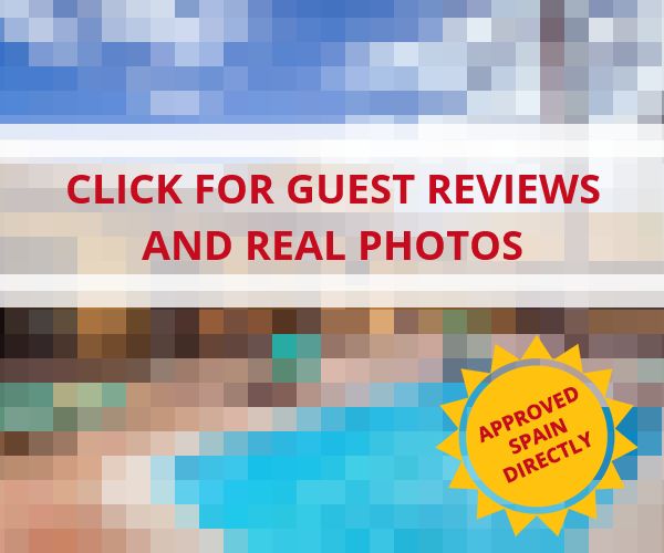 www.ohanaguesthouse.com - check out latest independent reviews