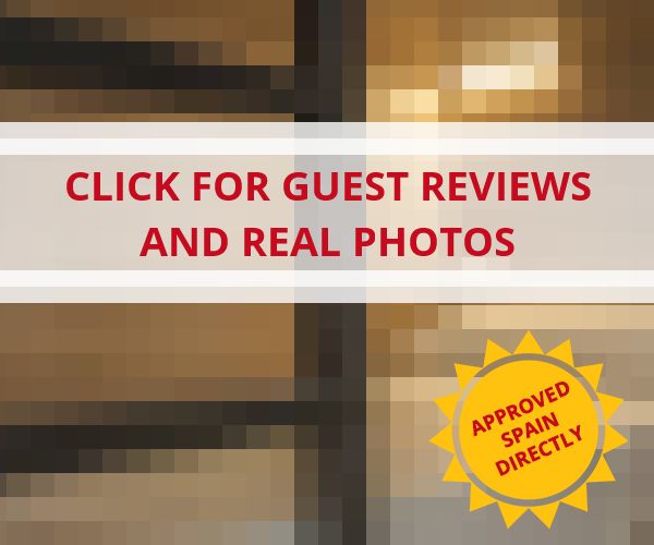 www.ohanatarifa.com - check out latest independent reviews