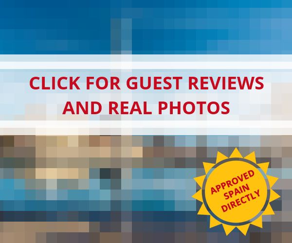 www.ohlabarcelona.com - check out latest independent reviews