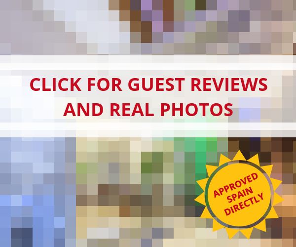 www.ohlaeixample.com - check out latest independent reviews