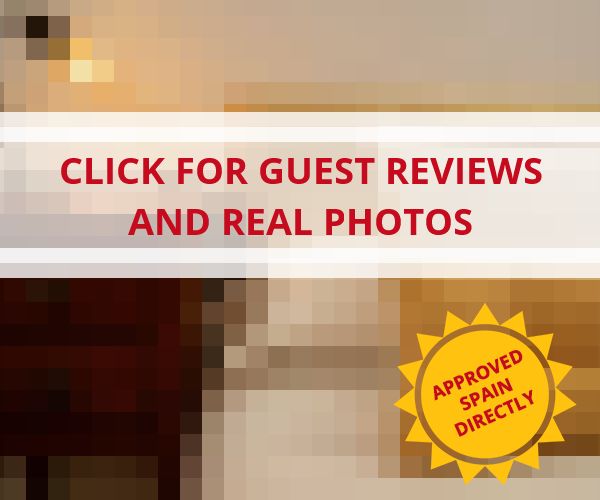 www.ohmadrid.net - check out latest independent reviews