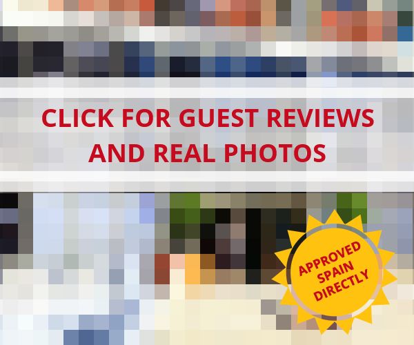 www.ohtels.es - check out latest independent reviews