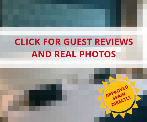 www.ohtelscabogata.es - check out latest independent reviews