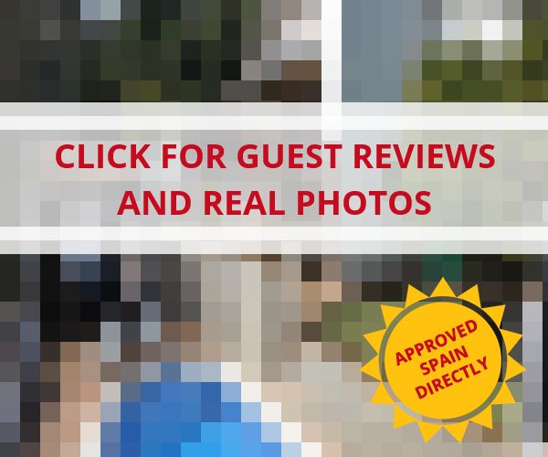 www.ohtelscampodegibraltar.es - check out latest independent reviews