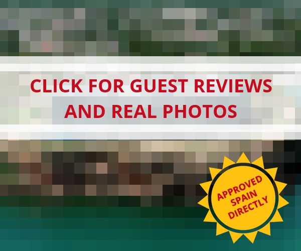 www.ohtelscaproig.es - check out latest independent reviews