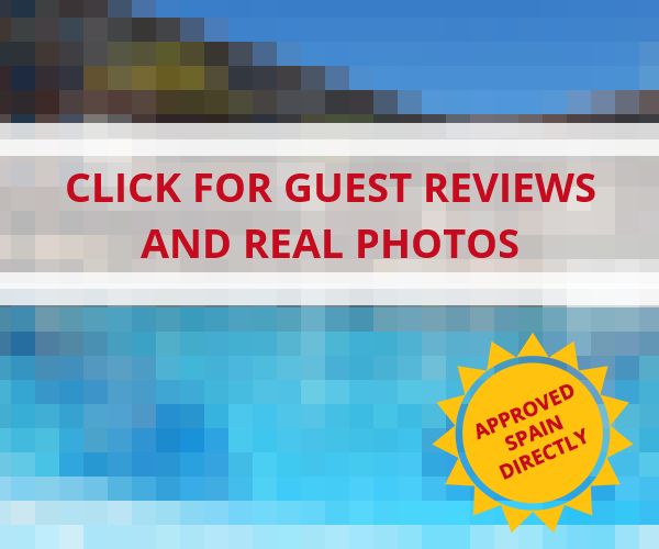 www.ohtelsislantilla.es - check out latest independent reviews