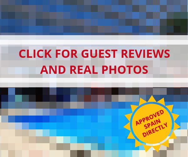 www.ohtelssansalvador.es - check out latest independent reviews