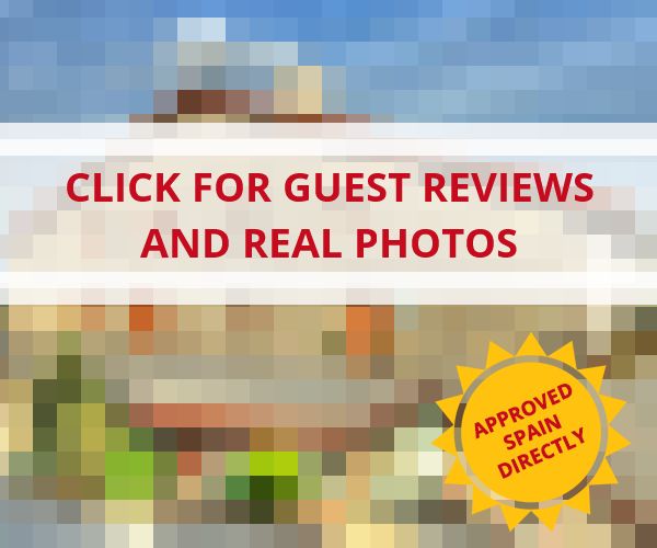www.oianume.com - check out latest independent reviews