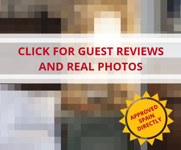 www.okakohotel.com - check out latest independent reviews