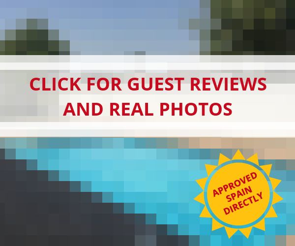 www.okeyviviendas.com - check out latest independent reviews