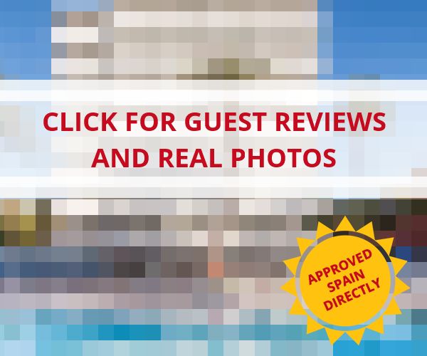 www.olahotels.co.uk - check out latest independent reviews
