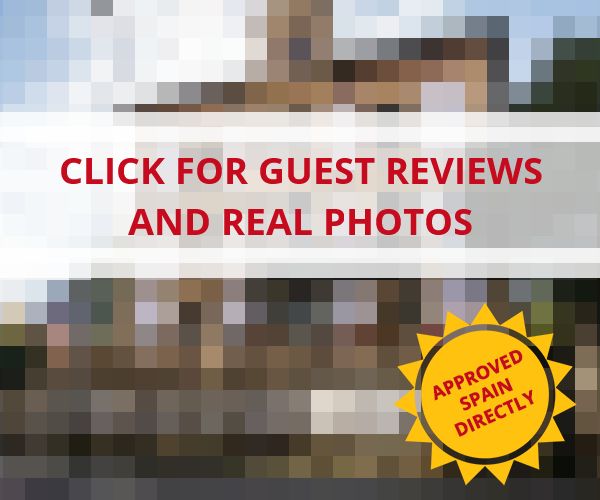 www.olajauregi.com - check out latest independent reviews
