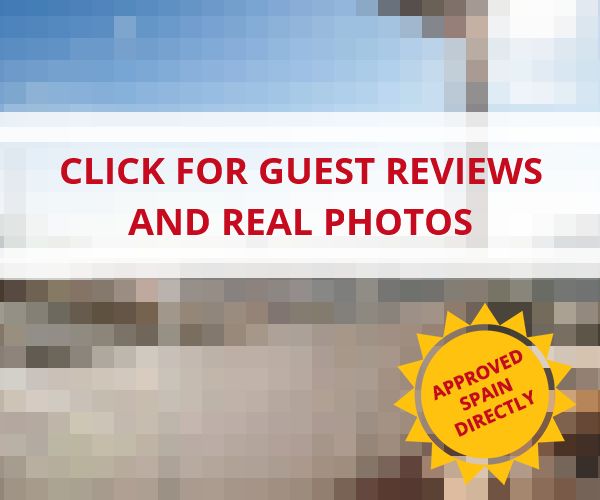 www.olalahomes.com - check out latest independent reviews