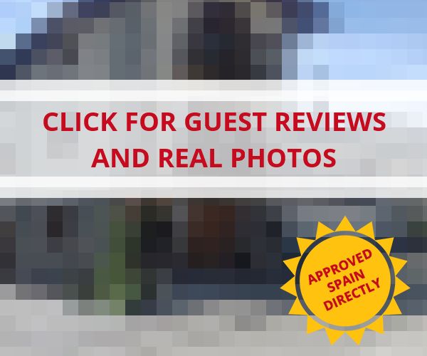 www.olanolandetxea.com - check out latest independent reviews
