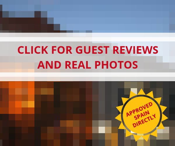 www.olardaavoa.es - check out latest independent reviews
