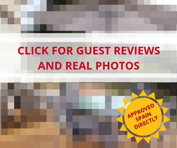 www.olardelita.es - check out latest independent reviews