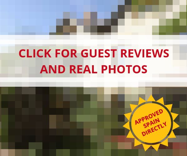 www.old-england-house.com - check out latest independent reviews