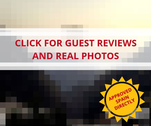 www.oldtimerandvintage.com - check out latest independent reviews