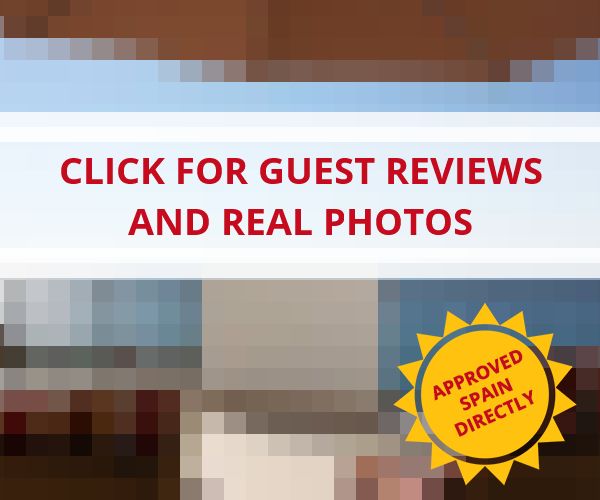 www.oleeholidayrentals.com - check out latest independent reviews