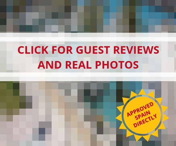 www.oleholidays.com - check out latest independent reviews