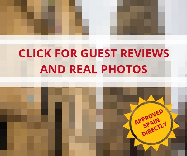 www.olehostels.eu - check out latest independent reviews