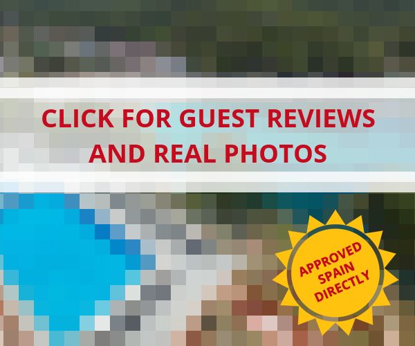 www.olehotels.com - check out latest independent reviews