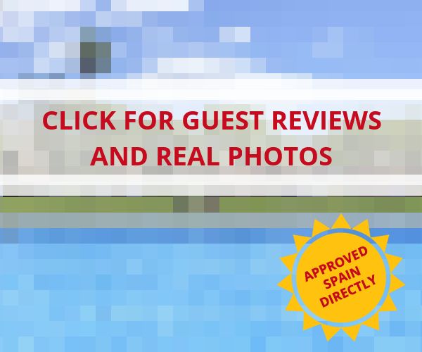 www.olimar2.com - check out latest independent reviews