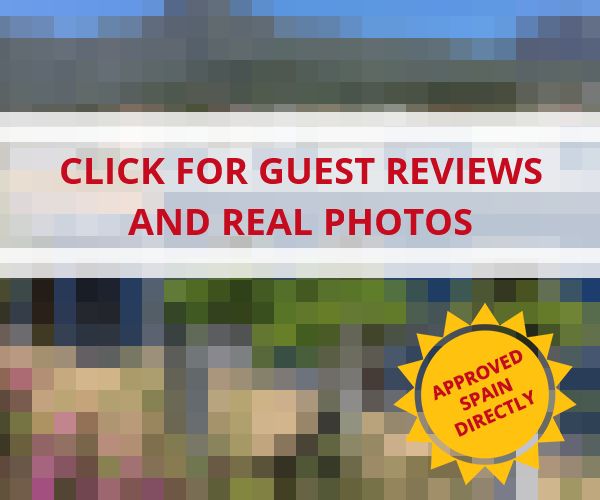 www.olio-lapalma.com - check out latest independent reviews