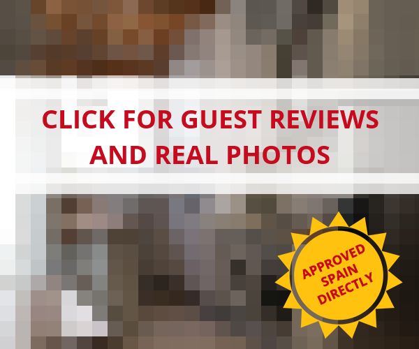 www.olivanova.com - check out latest independent reviews