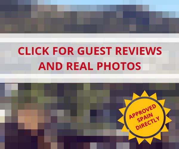 www.olivara.com - check out latest independent reviews