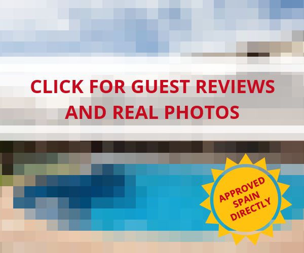 www.olivardeldesierto.com - check out latest independent reviews