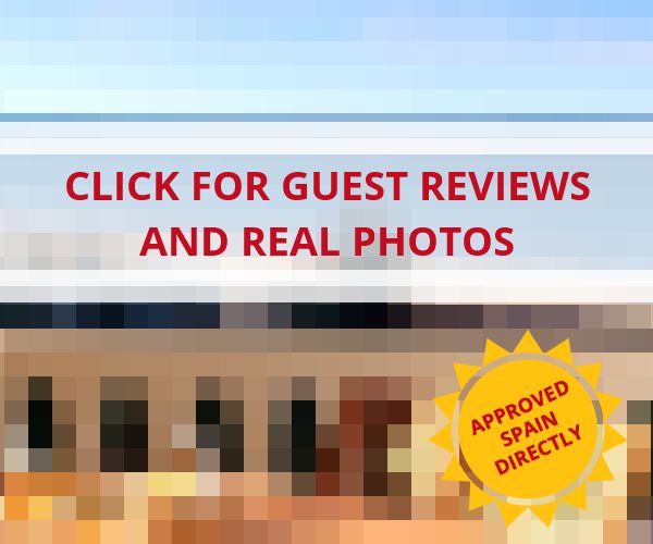 www.oliverplaya.com - check out latest independent reviews