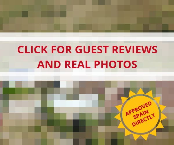 www.olivetum-colina.es - check out latest independent reviews